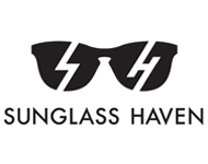 Sunglass Haven logo