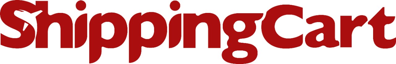 ShippingCart logo