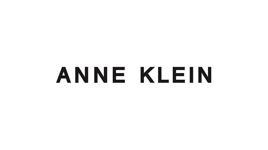 Anne Klein logo