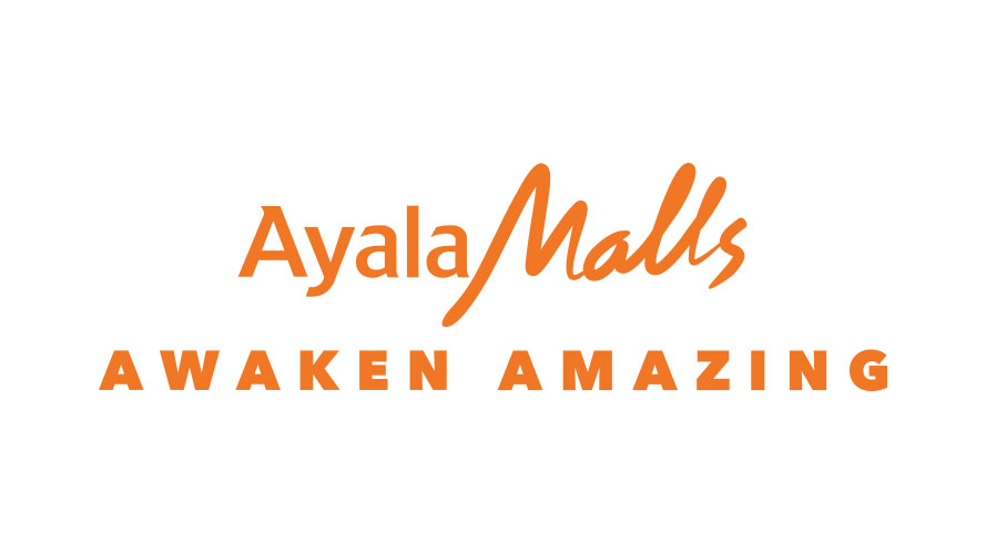 ayala malls logo