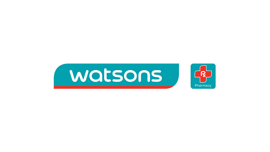 Watsons logo