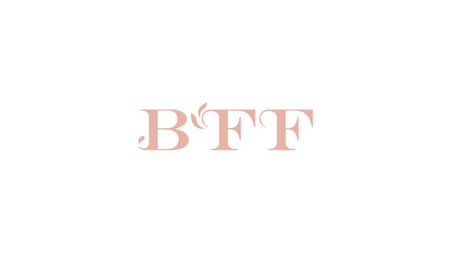 BFF Manila logo
