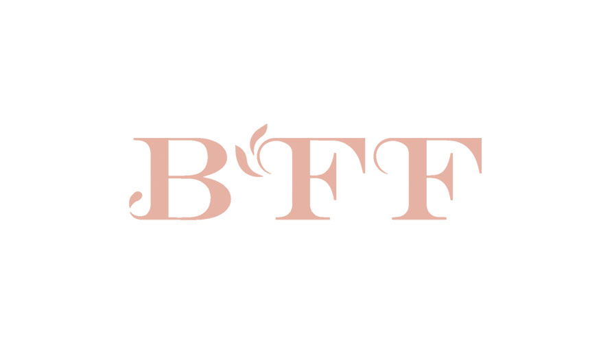BFF Manila logo