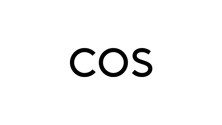 One tree planted logo