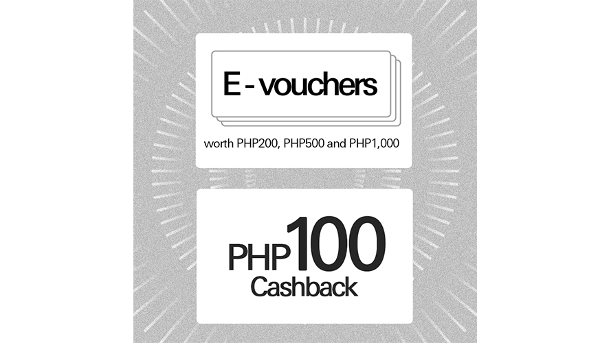 E-voucher