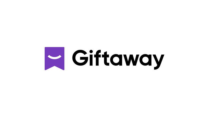 giftaway