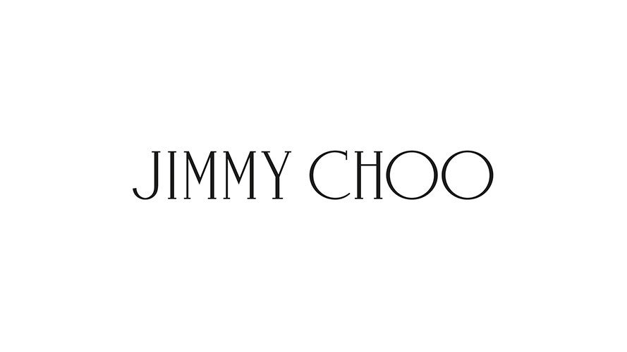 jimmy choo private sale