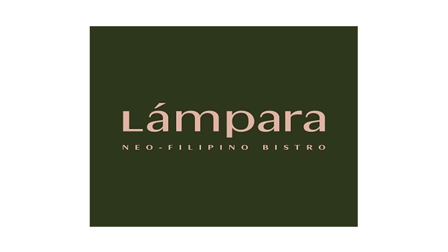 Lampara logo