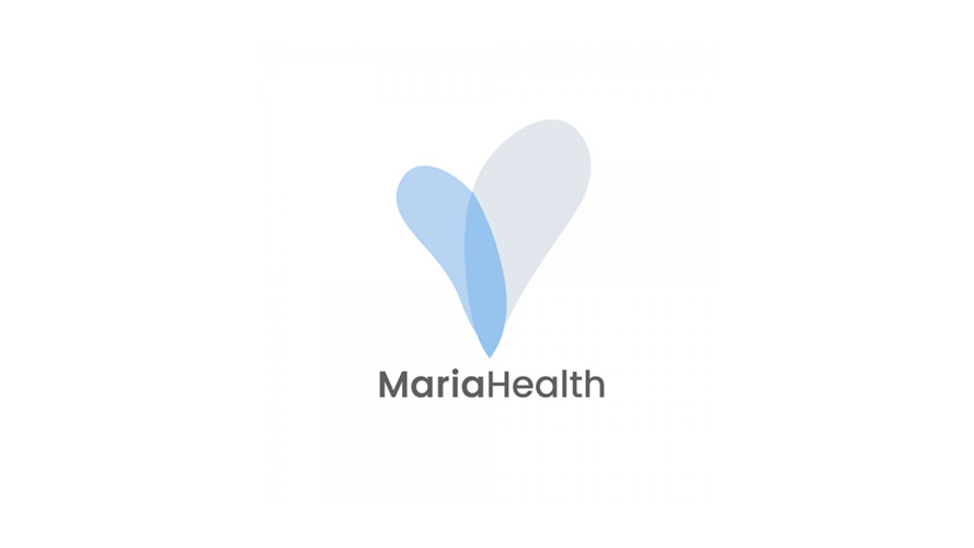 Maria Health logo