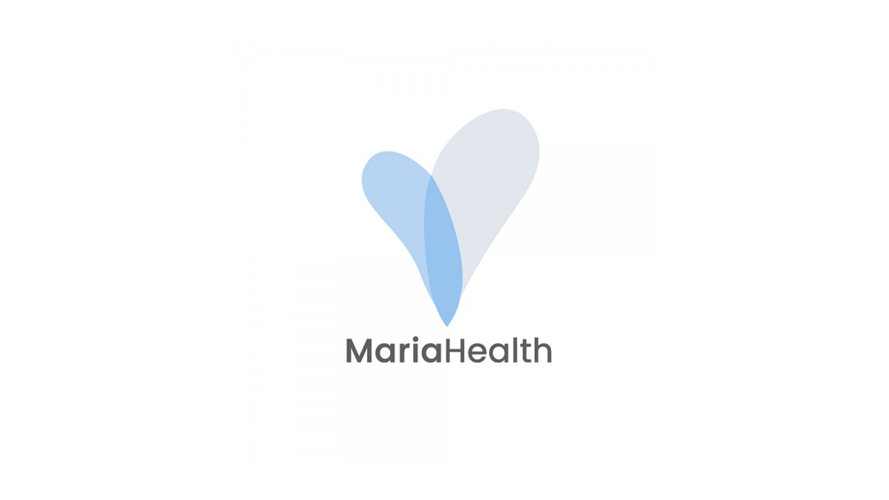 Maria Health logo