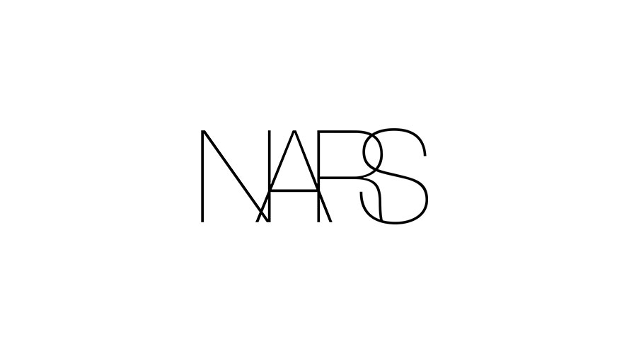 NARS logo