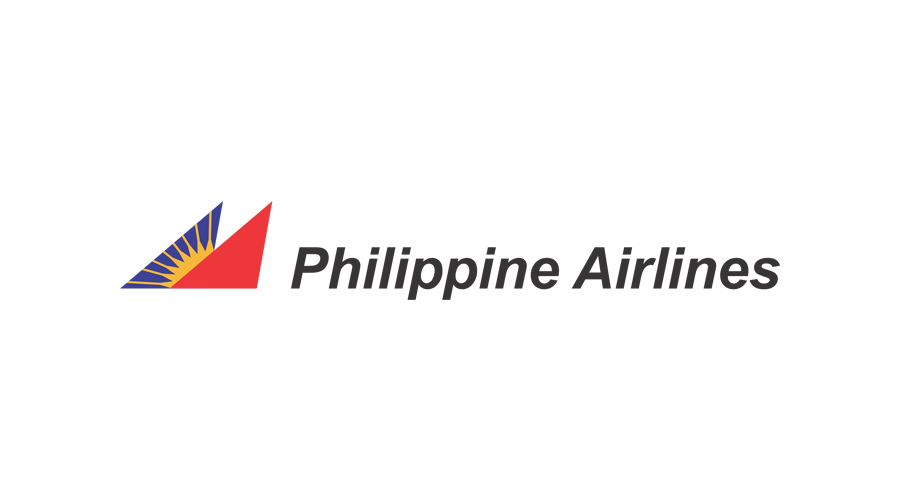 Philippine Airlines logo