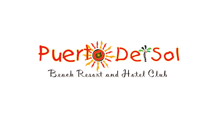 Puerto Del Sol logo