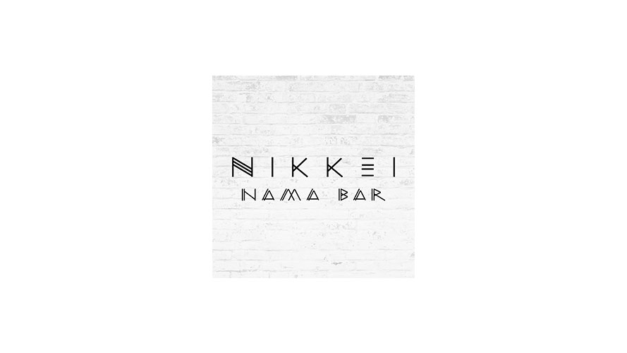 Nikkei Nama Bar