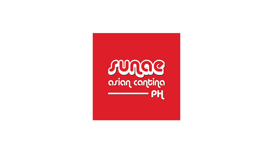 Sunae logo