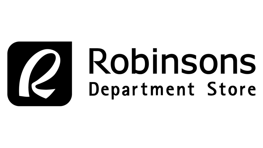 HSBC Visa Credit Card Offers and Rewards - HSBC PH