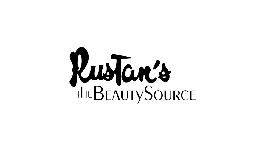Rustan’s logo
