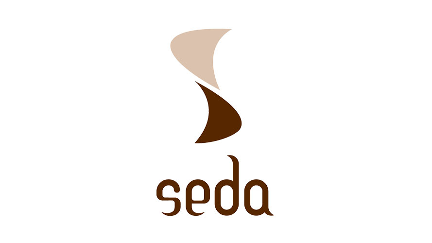 Seda Hotels logo