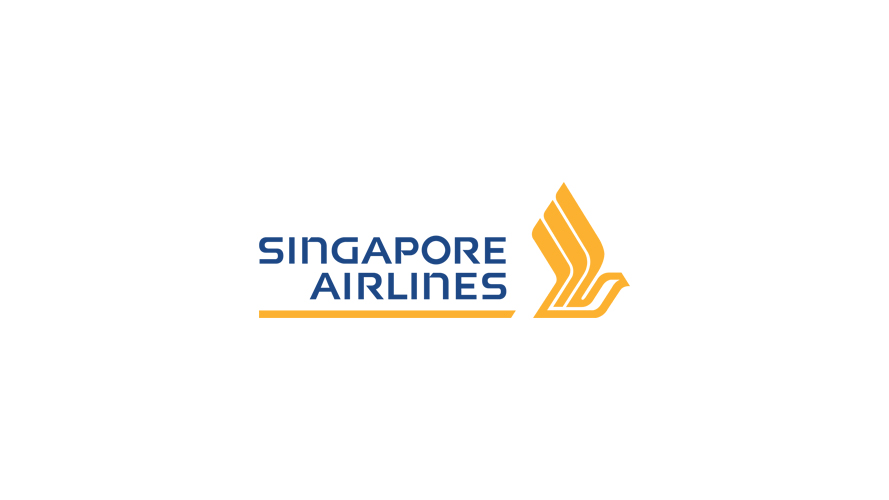 Philippine Airlines's logo