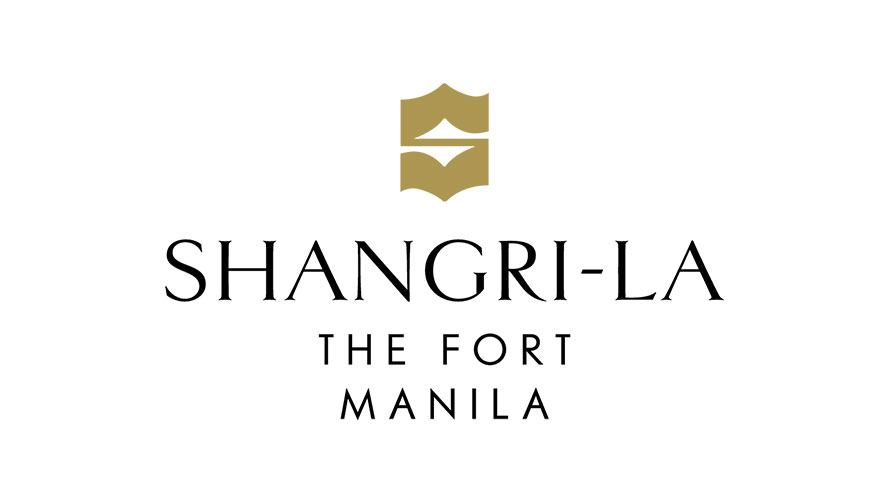 Shangri-La Residences logo