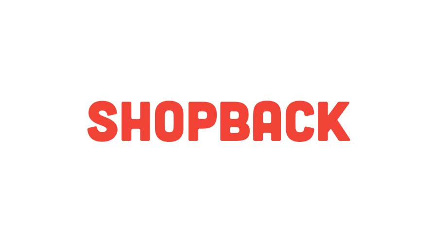 Shopback logo