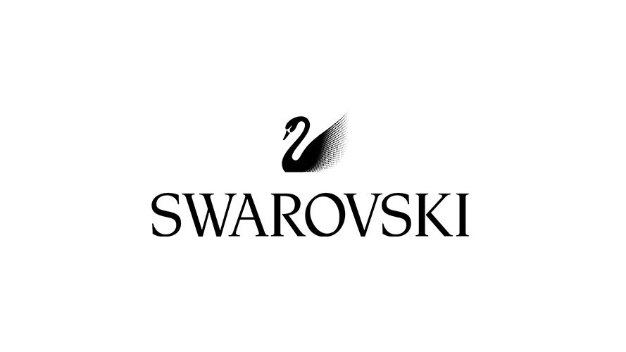 Swarovski logo