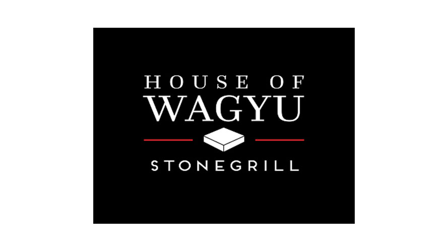 wagyu logo