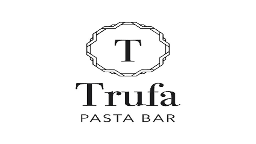 Trufa logo