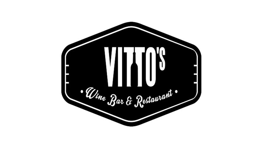 Vitto's logo