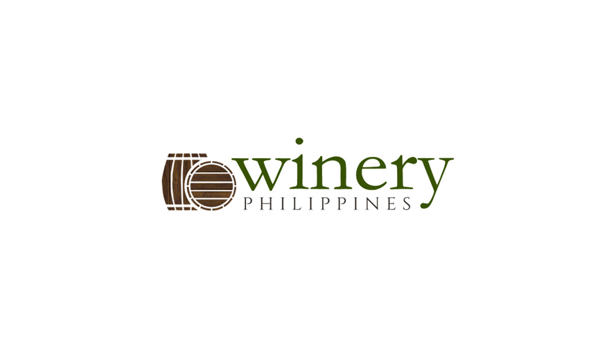 winery’s logo