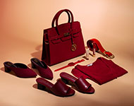 Zalora fashion
