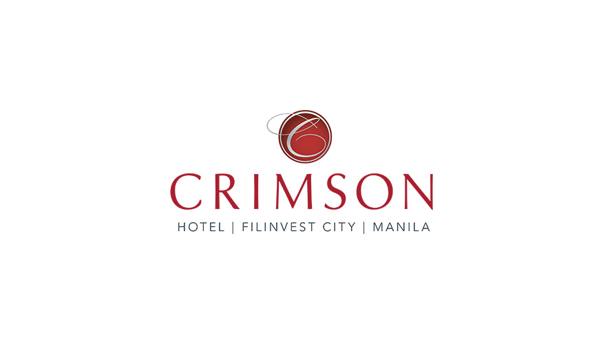 Fairmont Makati logo