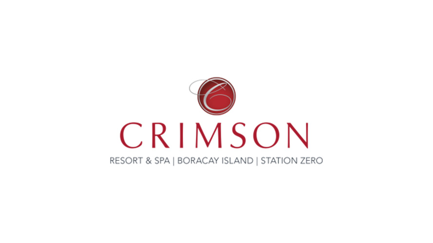 Fairmont Makati logo