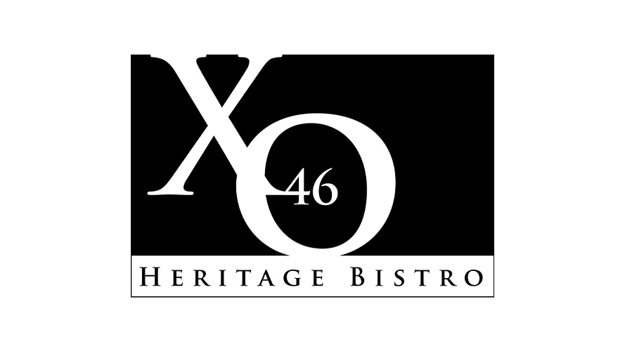 Savoy Hotel Manila logo