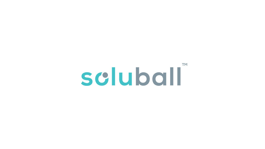 Soluball