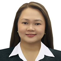 Richard Anthony G. Adelfin; image used for HSBC Philippines Investments page