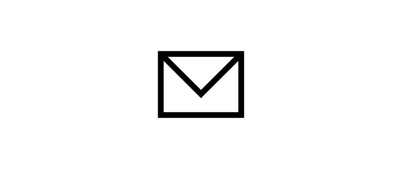 message icon; image used for the HSBC Philippines CEO Message page