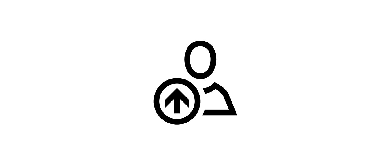 payment icon; image used for the HSBC Philippines Payment Holiday FAQ page