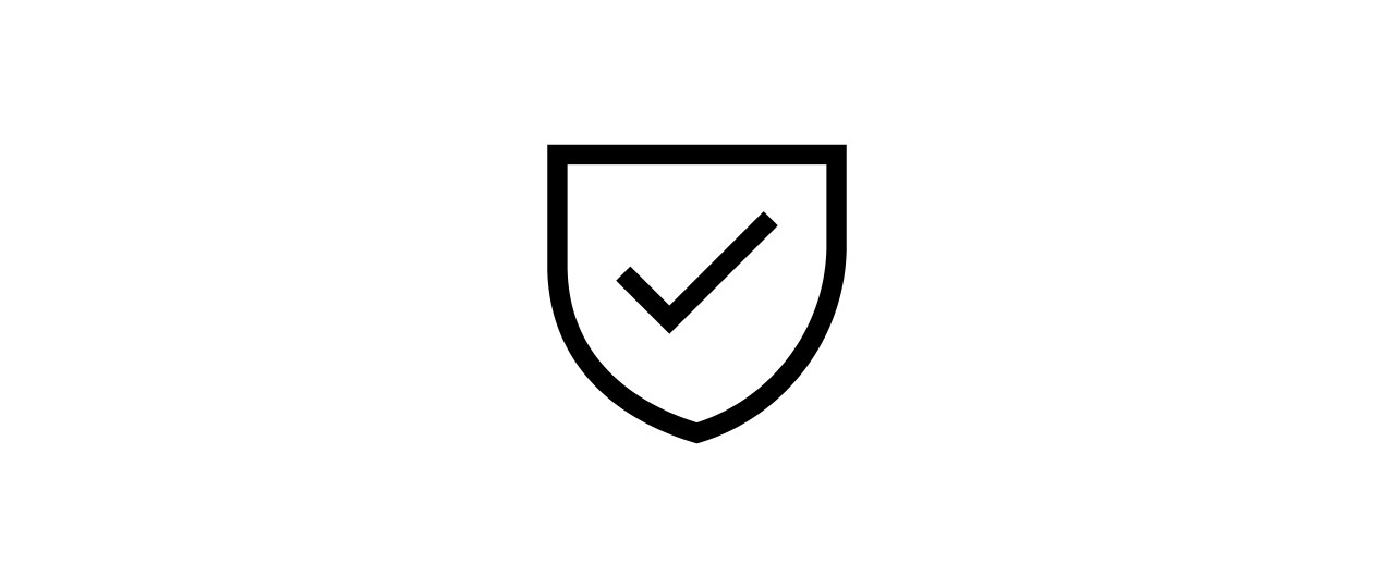 security icon; image used for the HSBC Philippines Security Reminders page