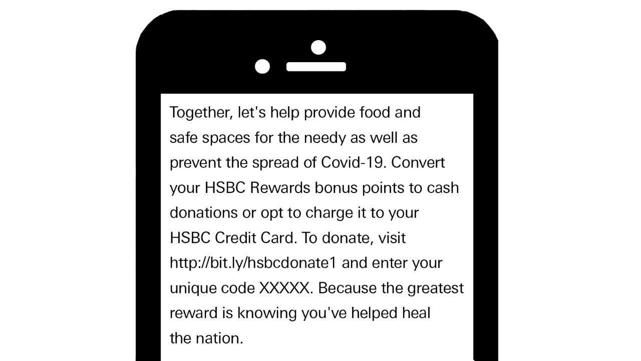 Pledge Step 1