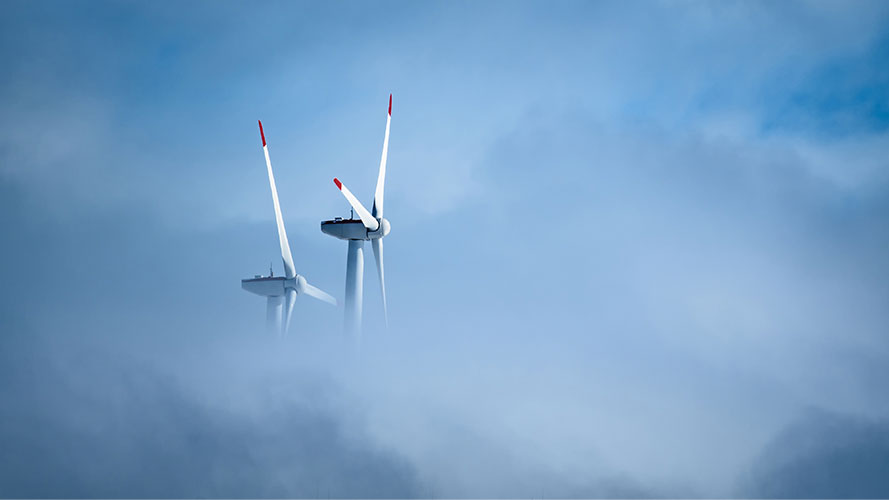 Windmill
