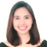 Colleen Bea Perez; image used for HSBC Philippines Investments page
