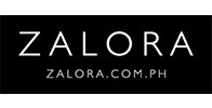 ZALORA