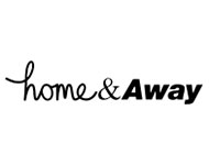 Travel the world with Home&Away privileges