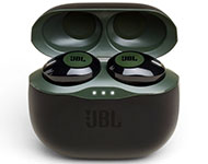 Latest JBL In-Ear Headphones