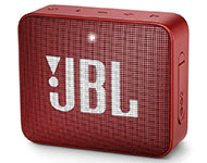 Latest JBL Speaker