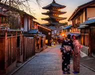 Roam with Mastercard Promo