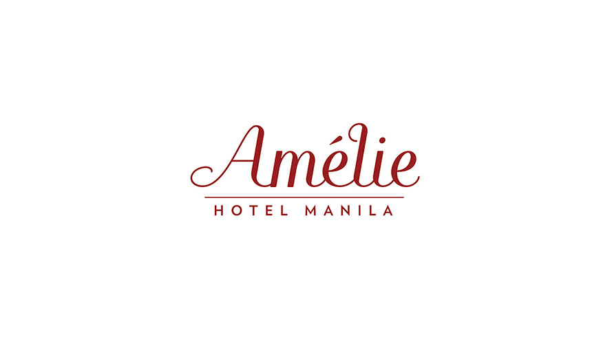 Amelie logo