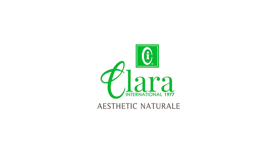 Clara logo