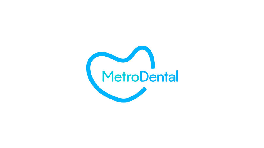 Metro Dental
